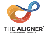 The Aligner